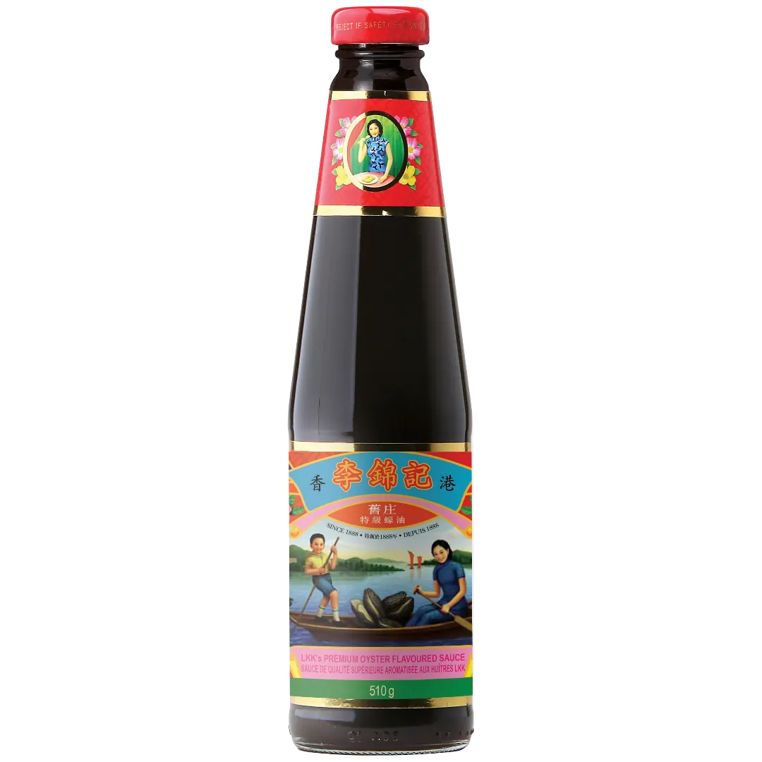 lkk-premium-oyster-sauce-510g