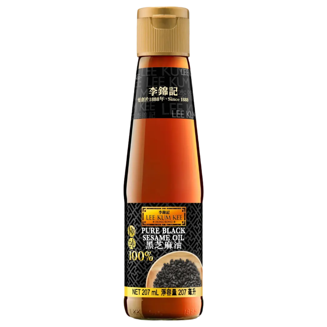 lkk-pure-black-sesame-oil-207ml
