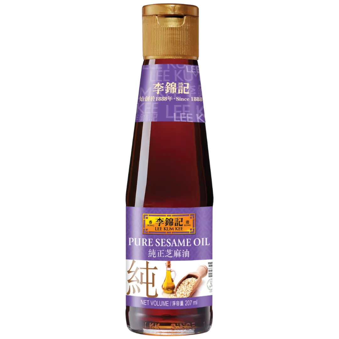 lkk-pure-sesame-oil-207ml
