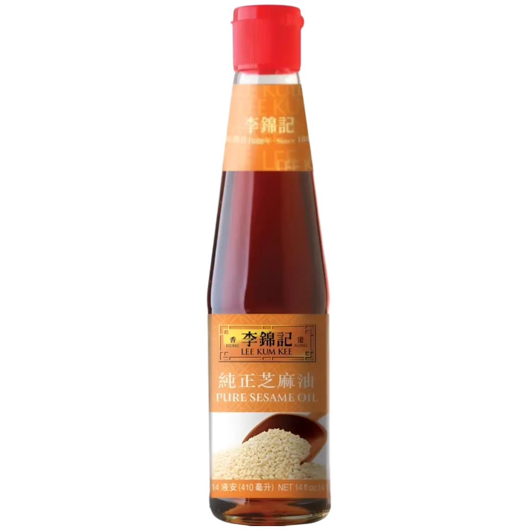 lkk-pure-sesame-oil-410ml