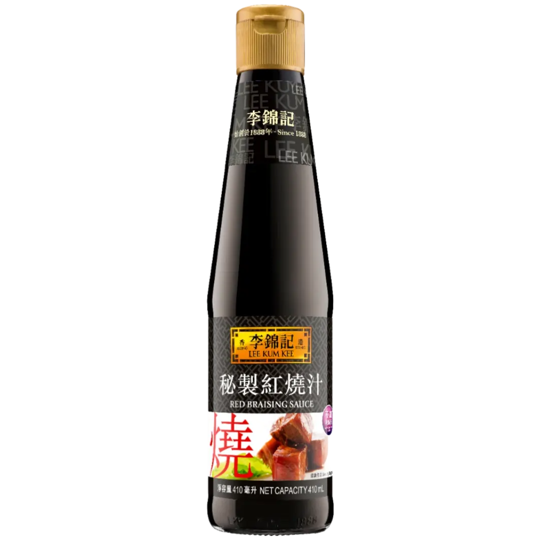 lkk-red-braising-sauce-410ml