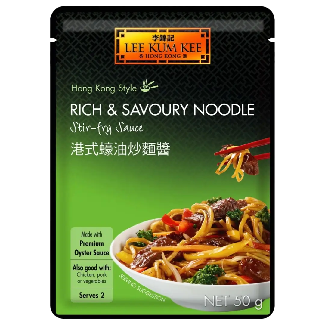 lkk-rich-savory-noodle-stir-fry-sauce-50g