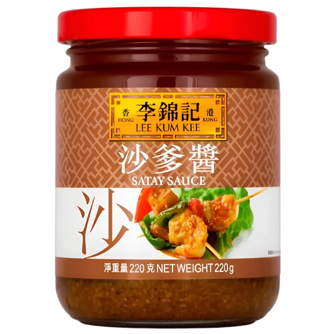 lkk-satay-sauce-220g