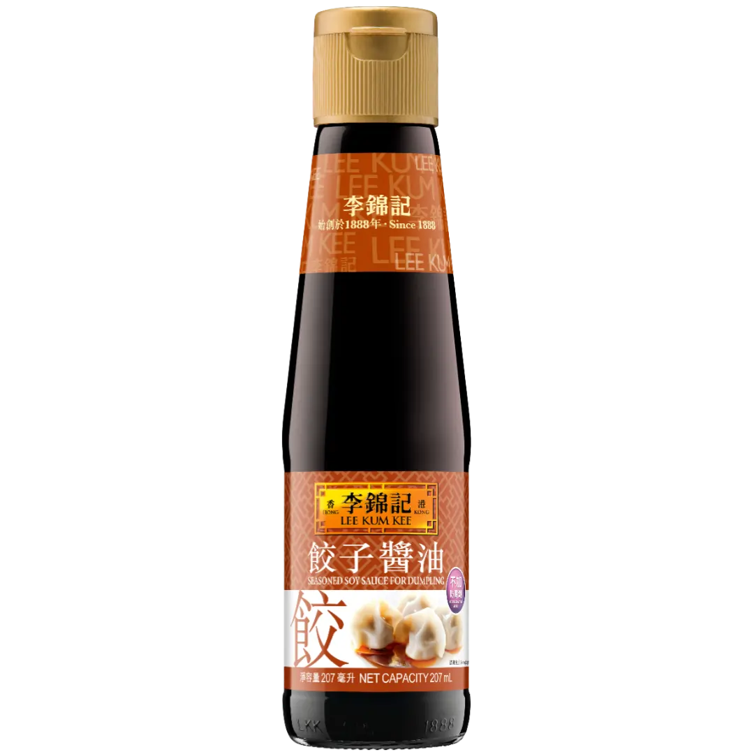 lkk-sauce-for-dumplings-207ml