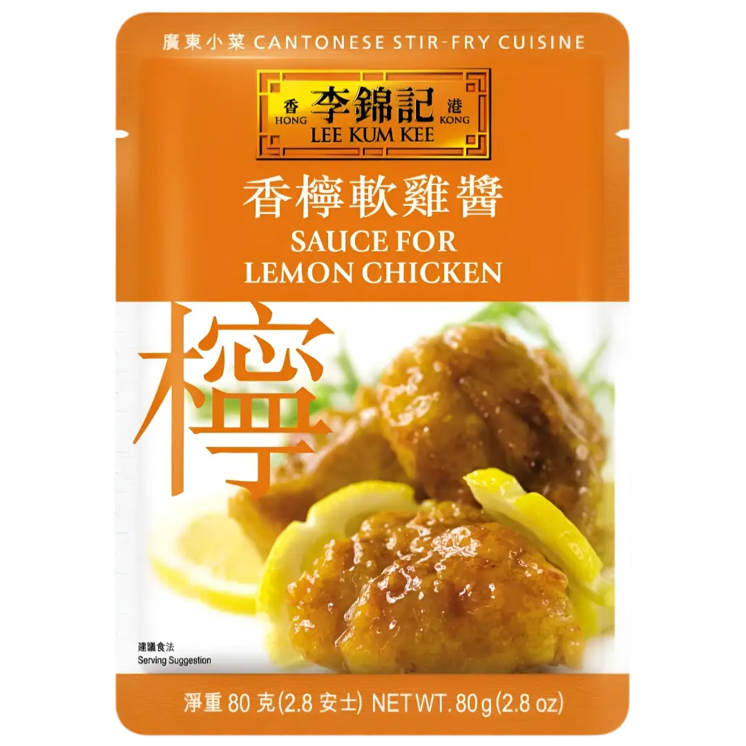 lkk-sauce-for-lemon-chicken-80g