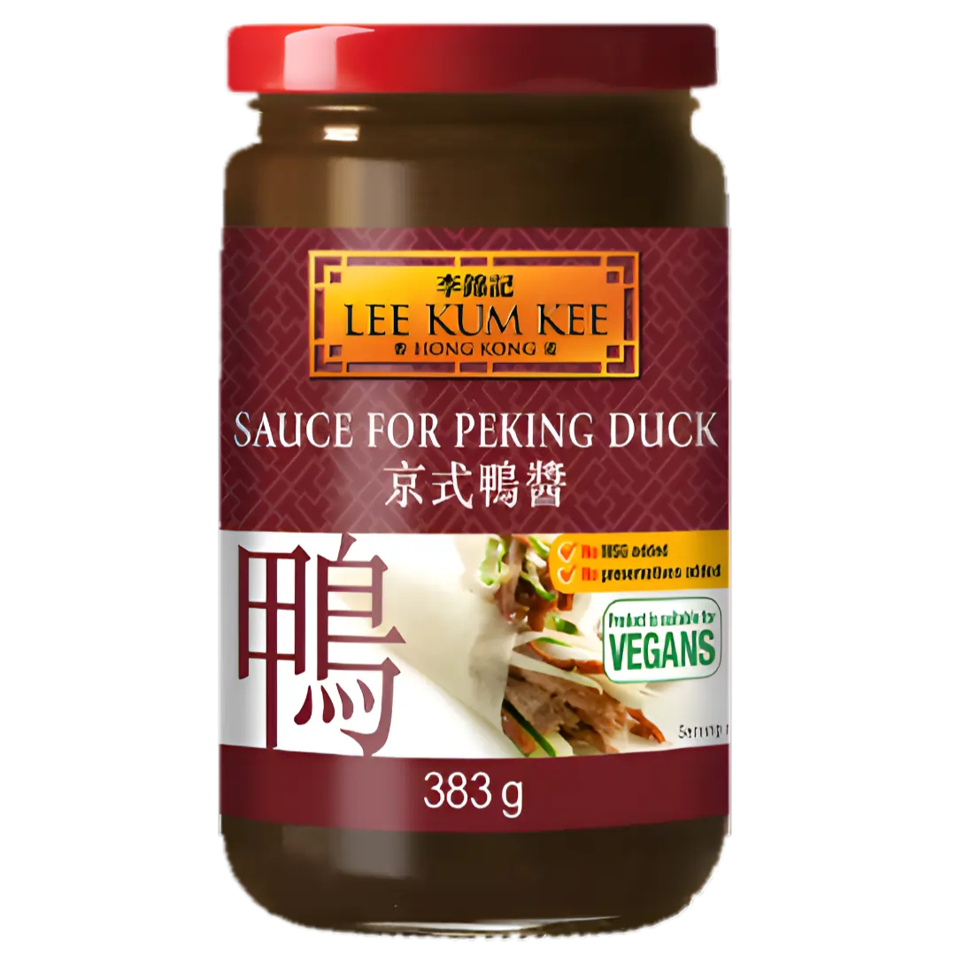 lkk-sauce-for-peking-duck-383g