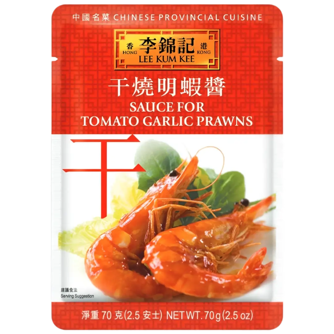 lkk-sauce-for-tomato-garlic-prawns-70g
