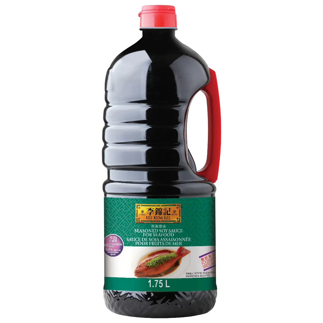 lkk-seafood-seasoning-sauce-1.75l