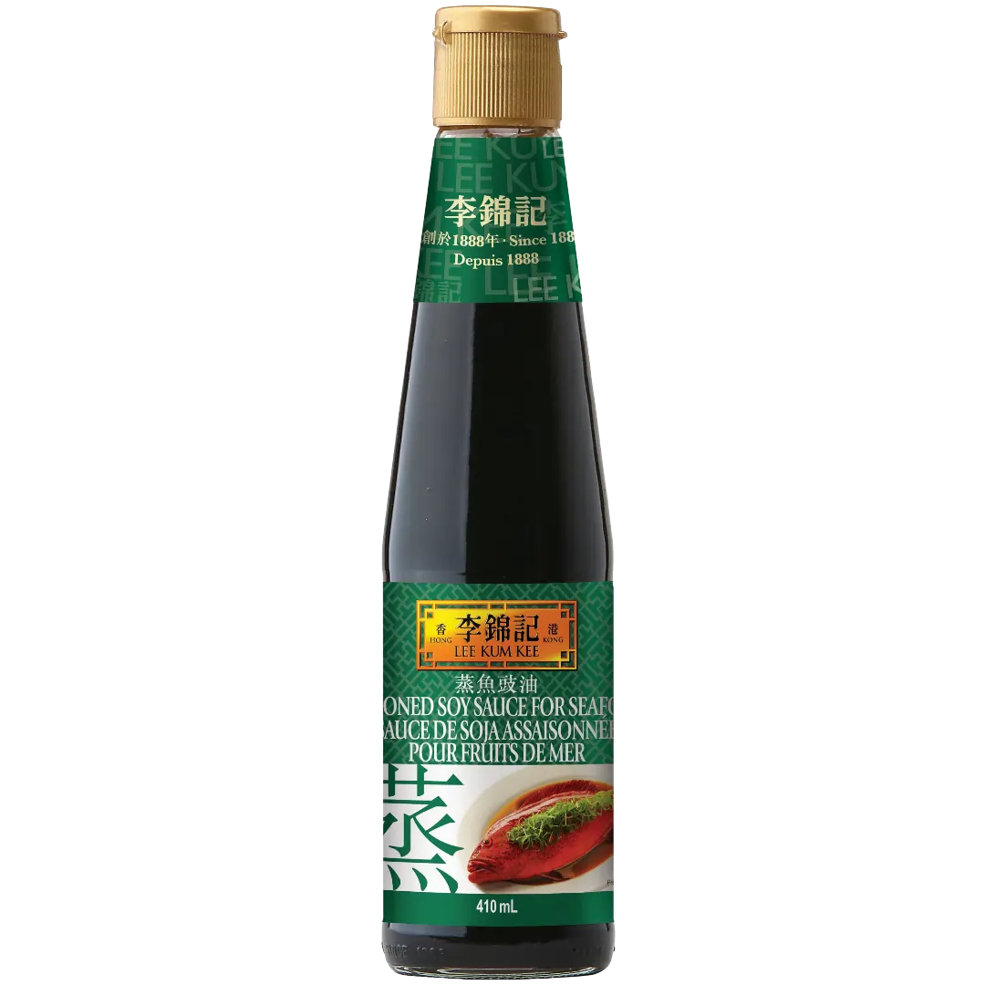 lkk-seafood-seasoning-sauce-410ml