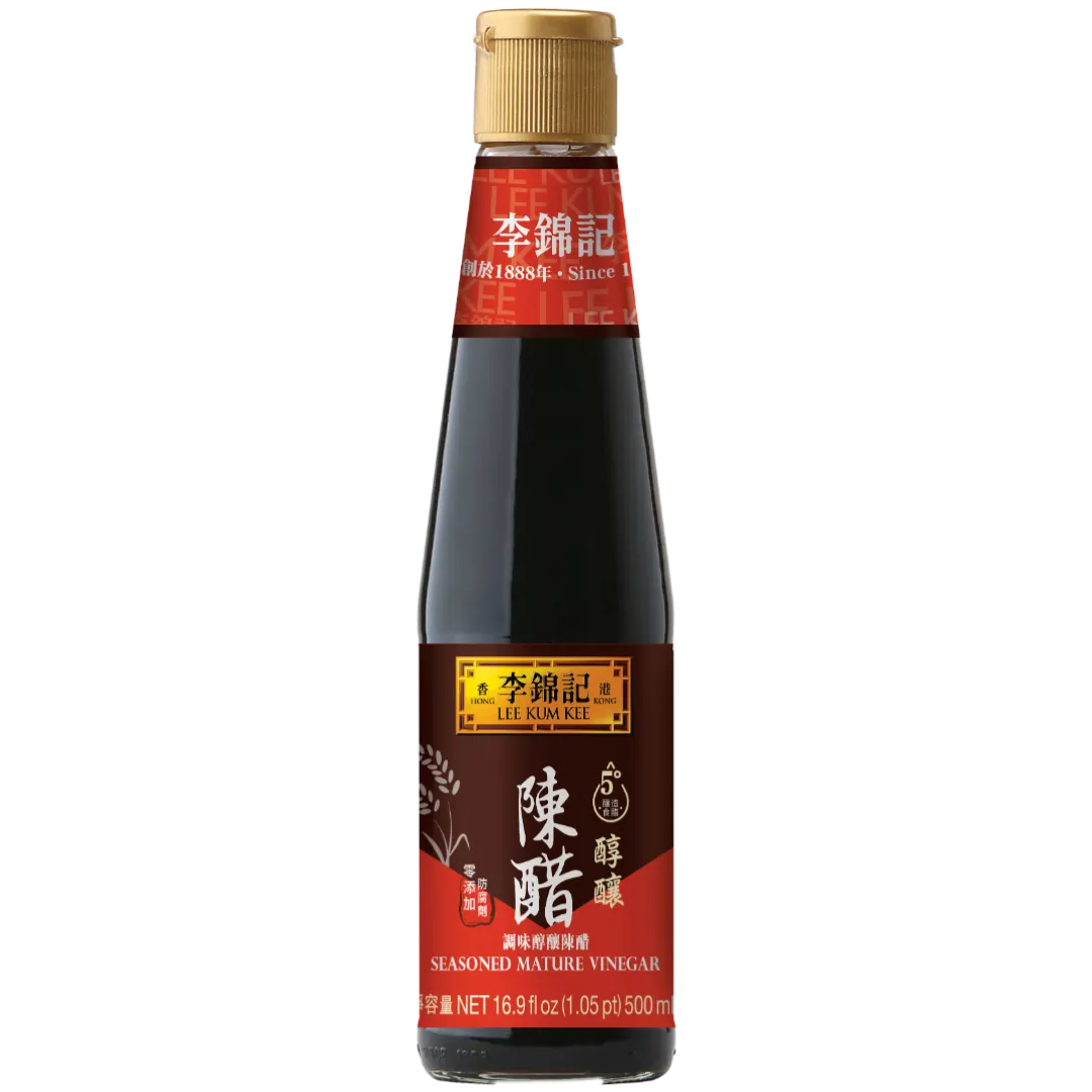 lkk-seasoned-mature-vinegar-500ml