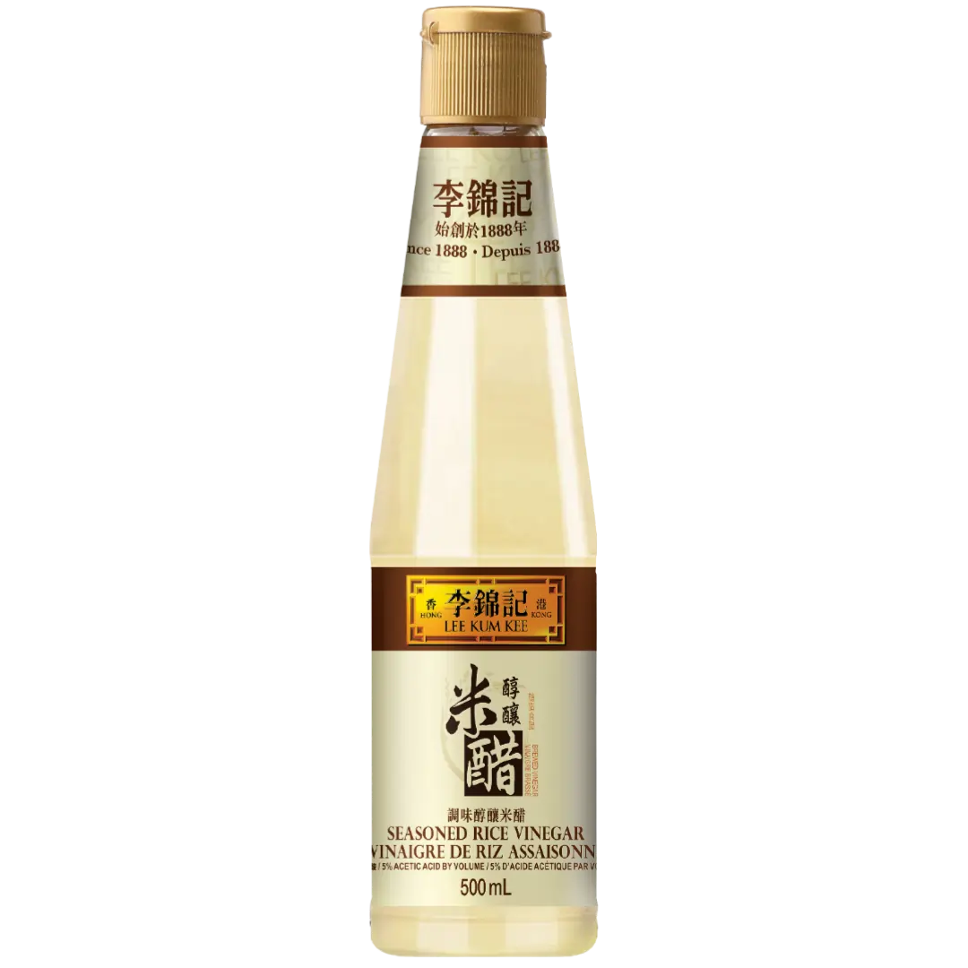 lkk-seasoned-rice-vinegar-500ml