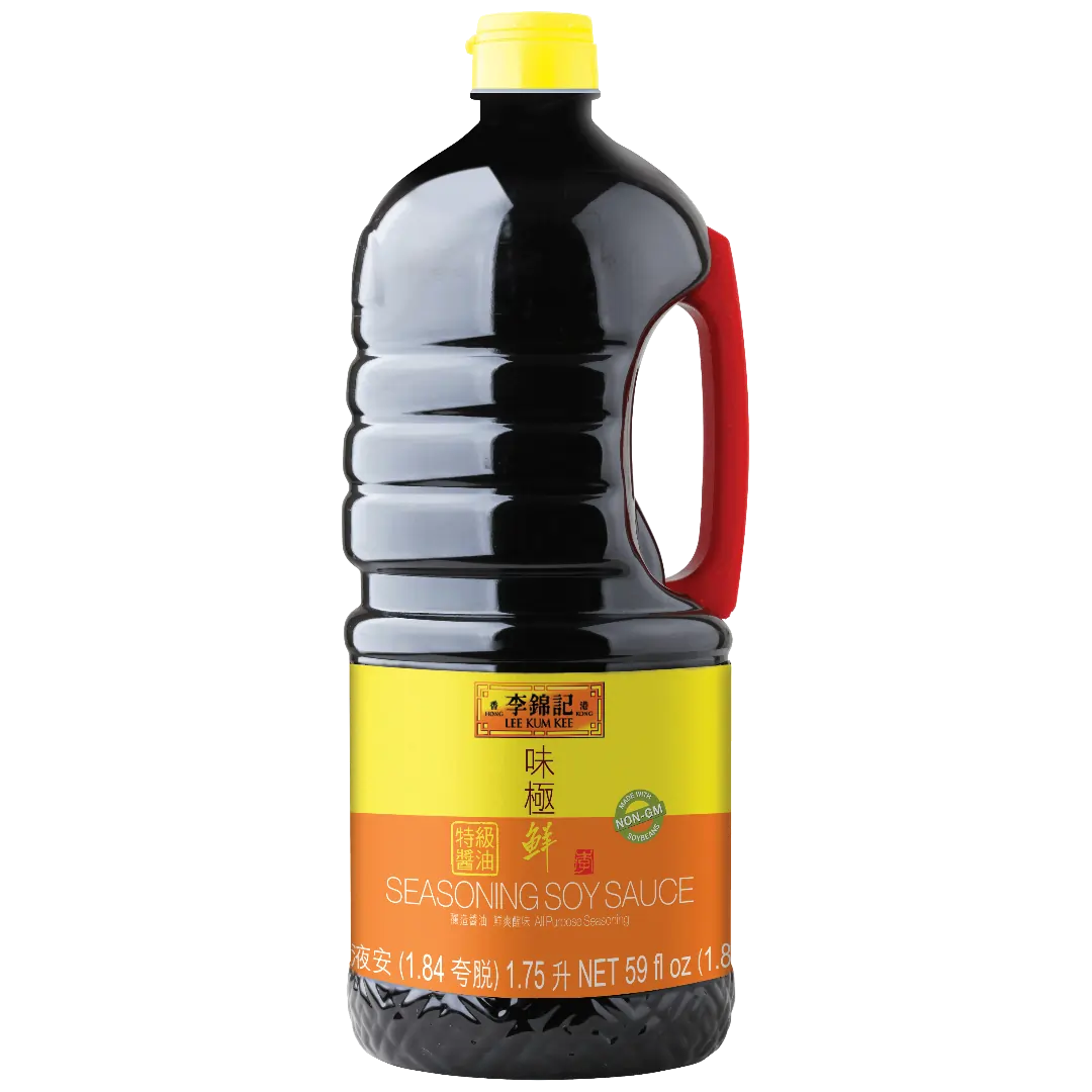 lkk-seasoned-soy-sauce-1.75l