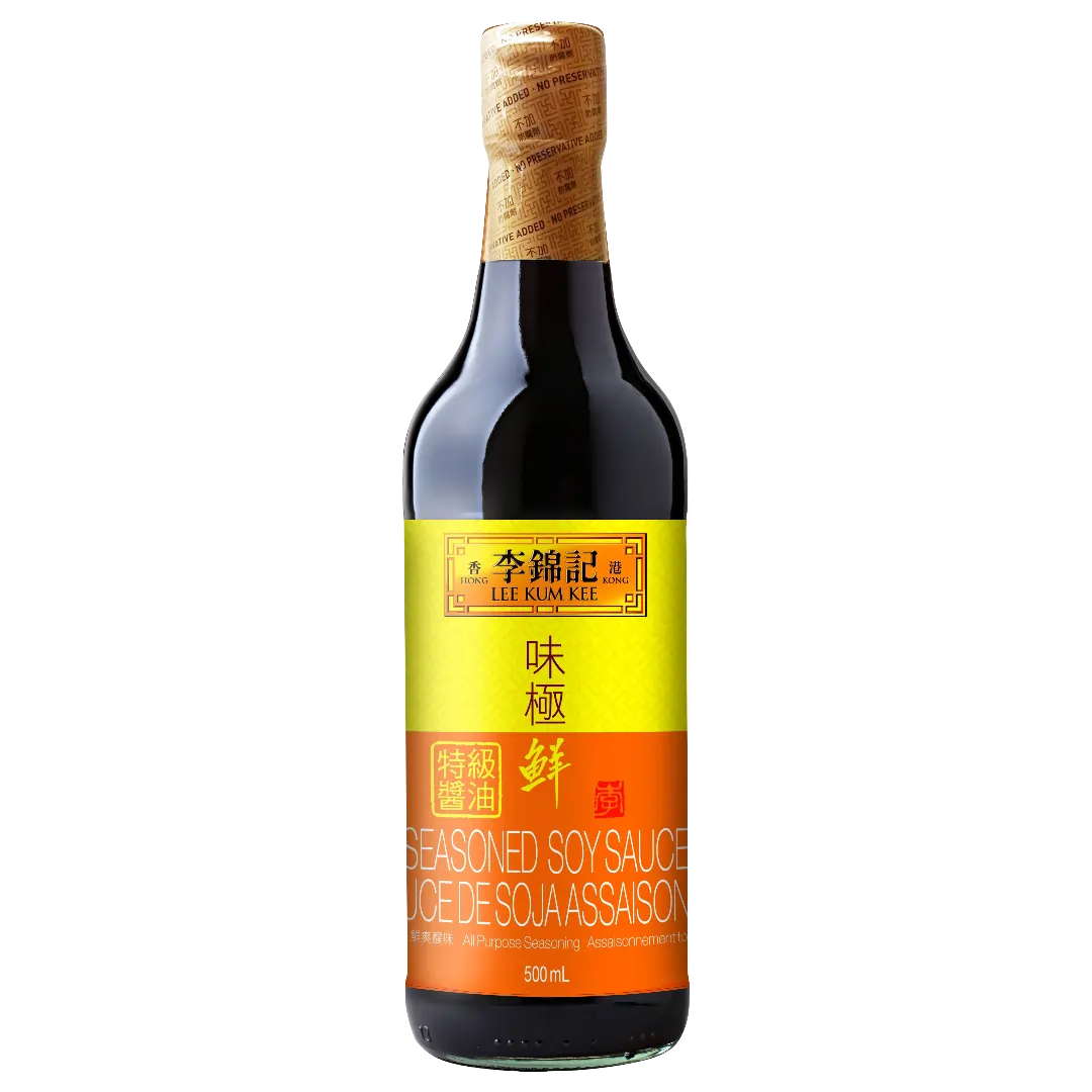 lkk-seasoned-soy-sauce-500ml