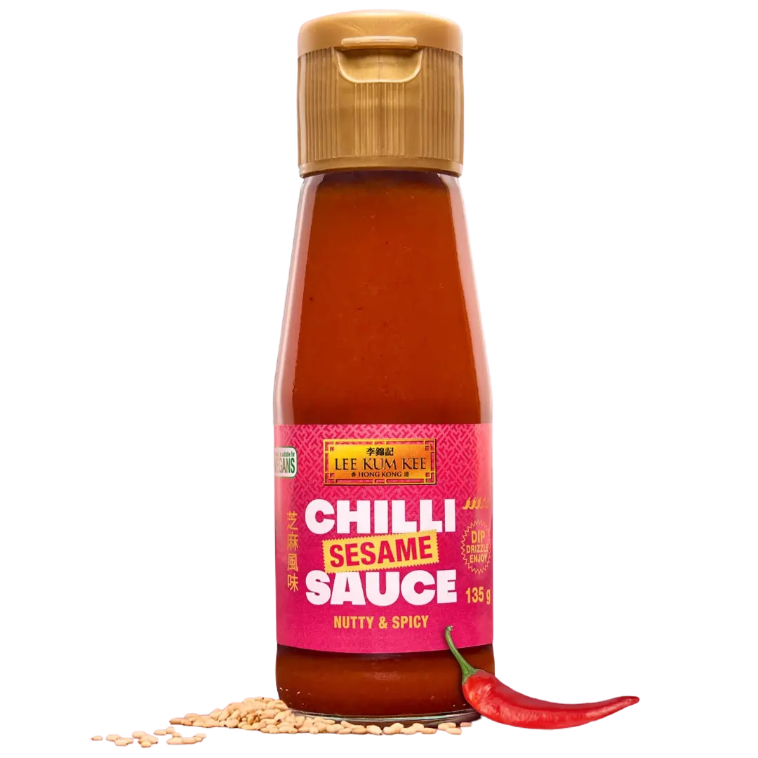 lkk-sesame-sweet-chili-sauce-135g