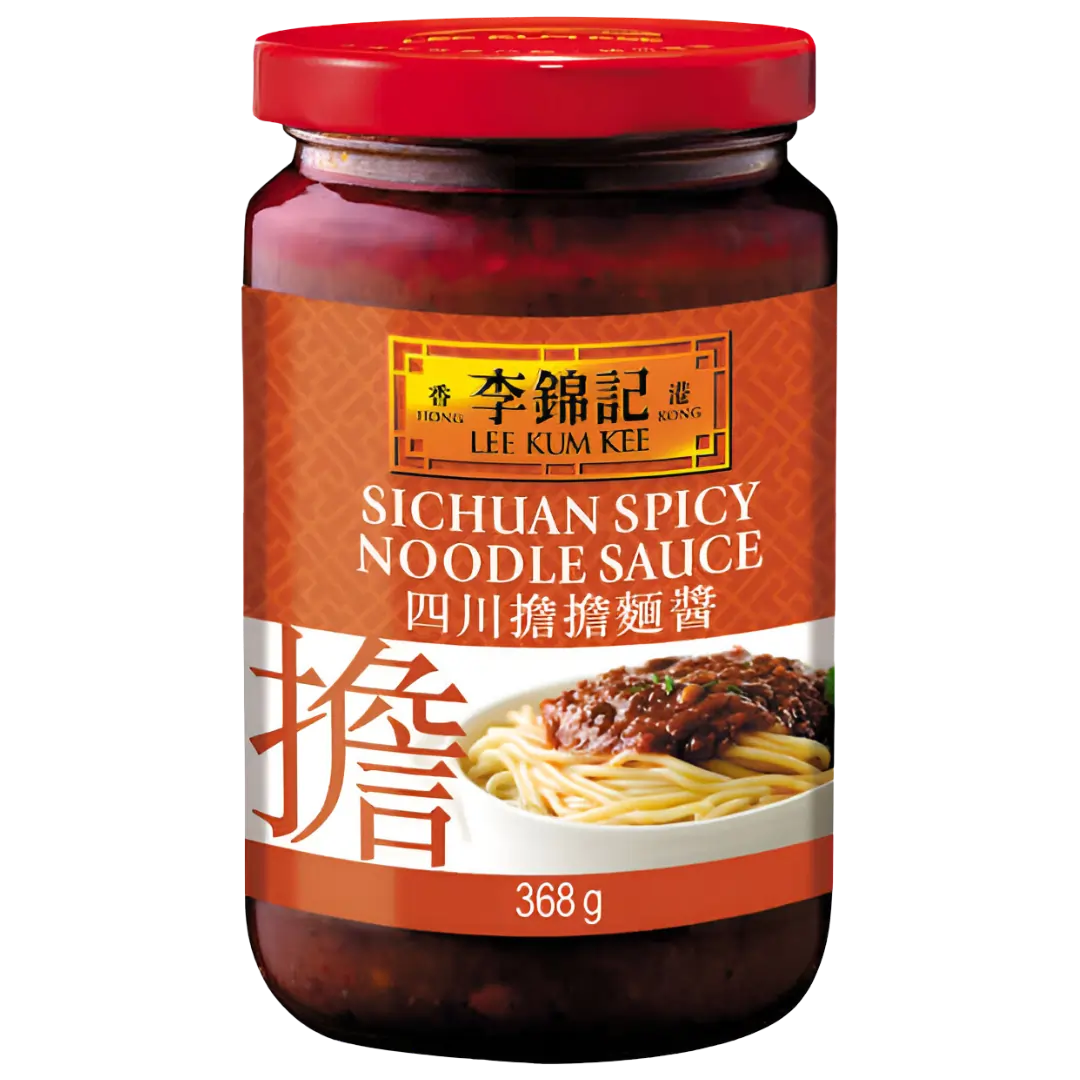 lkk-sichuan-spicy-noodle-sauce-368g