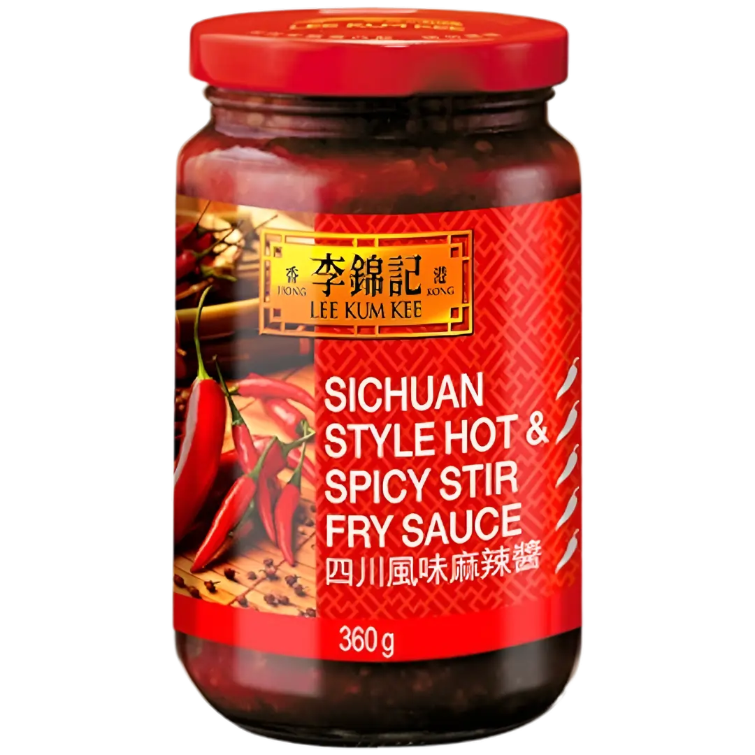 lkk-sichuan-style-hot-spicy-stir-fry-sauce-360g