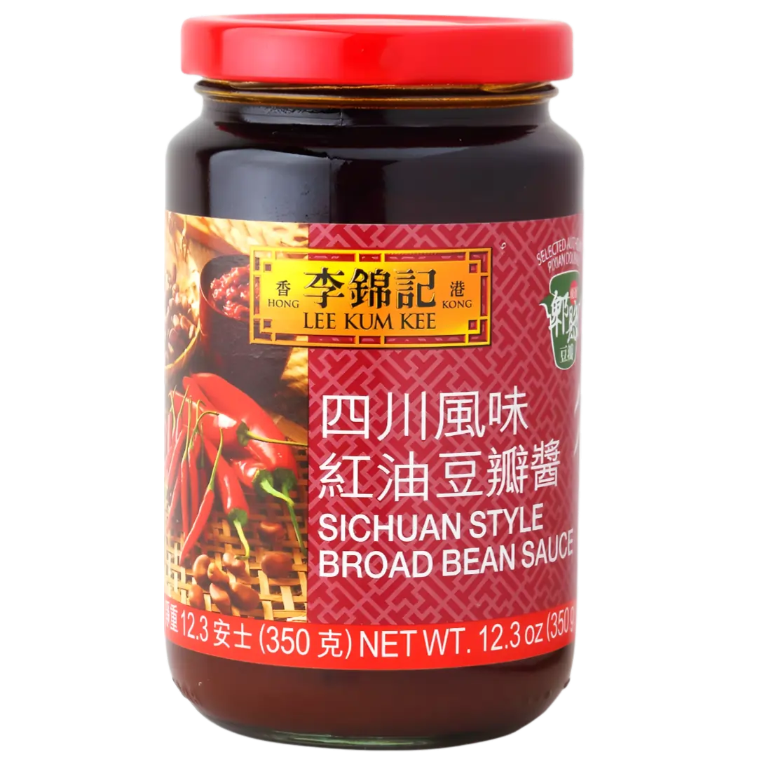 lkk-sichuan-toban-chili-sauce-350g