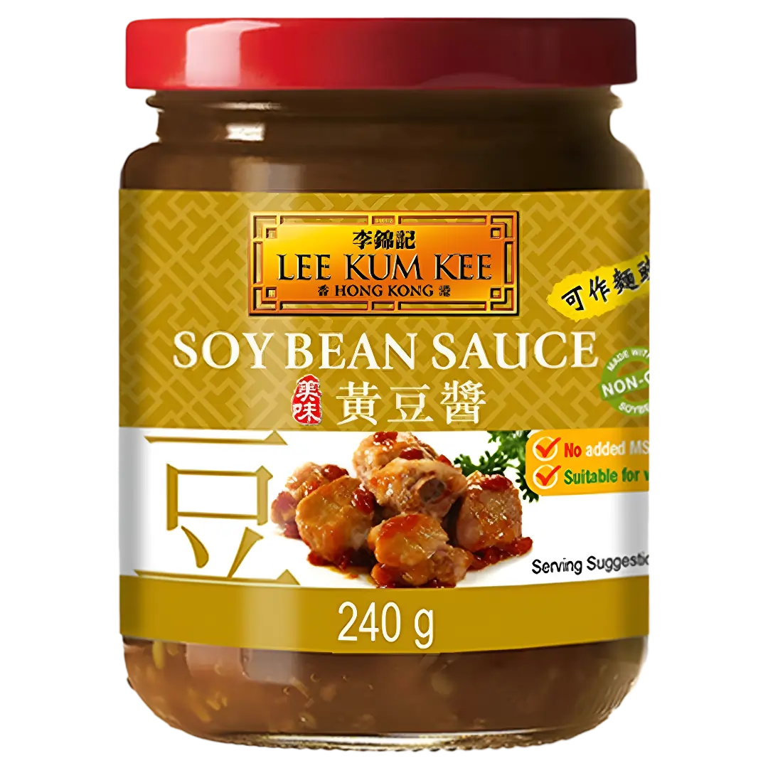 lkk-soy-bean-sauce-240g