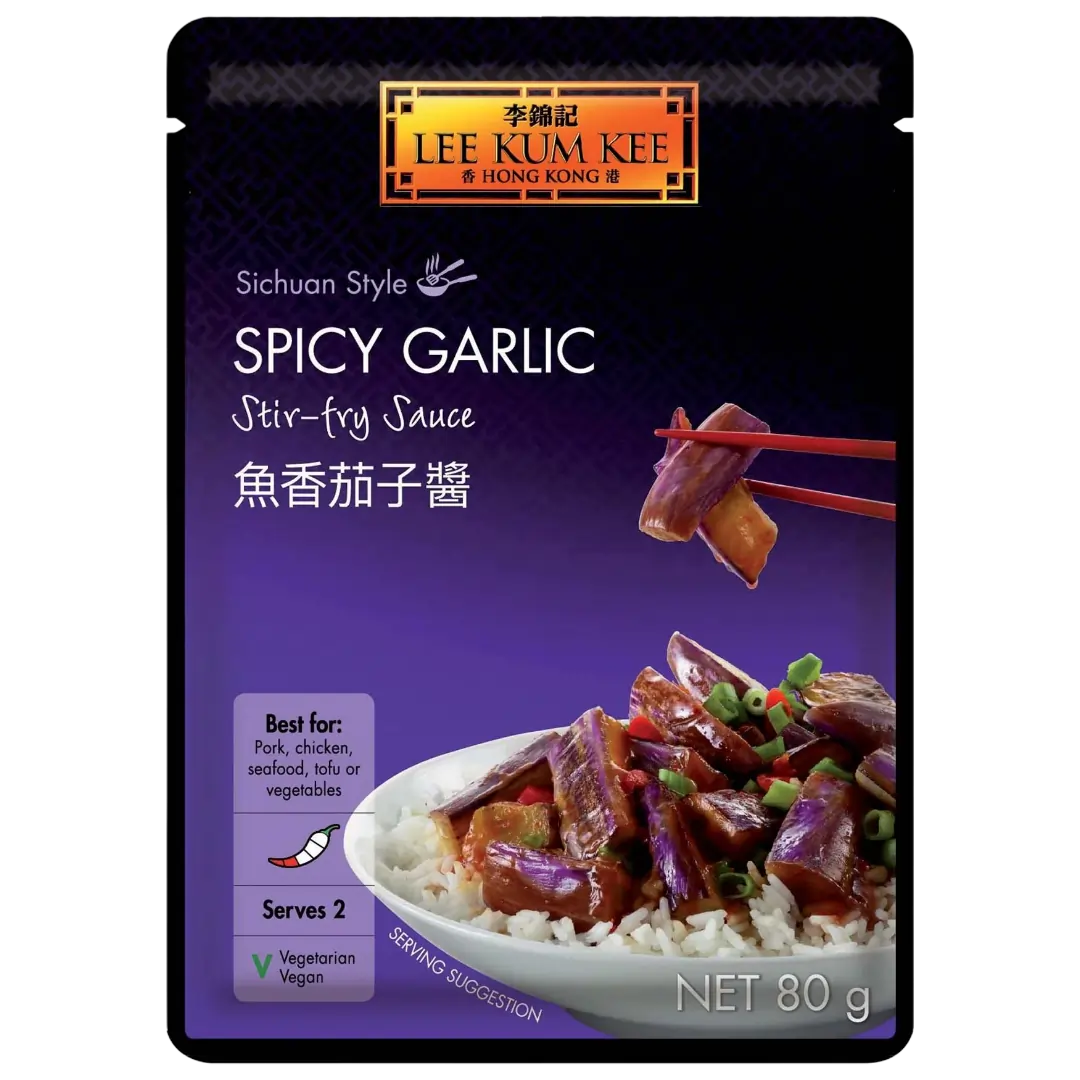 lkk-spicy-garlic-sauce-80g