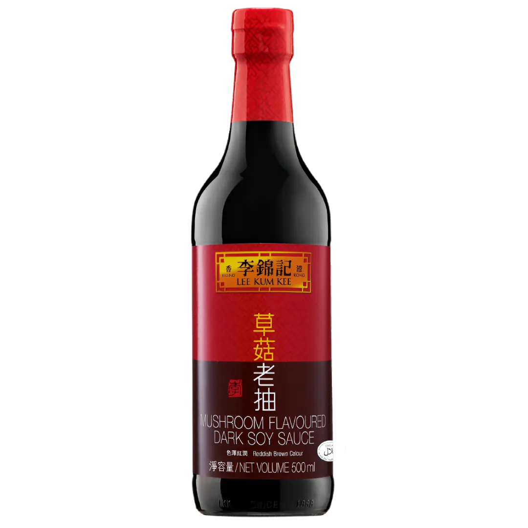 lkk-supreme-mushroom-dark-soy-sauce-500ml