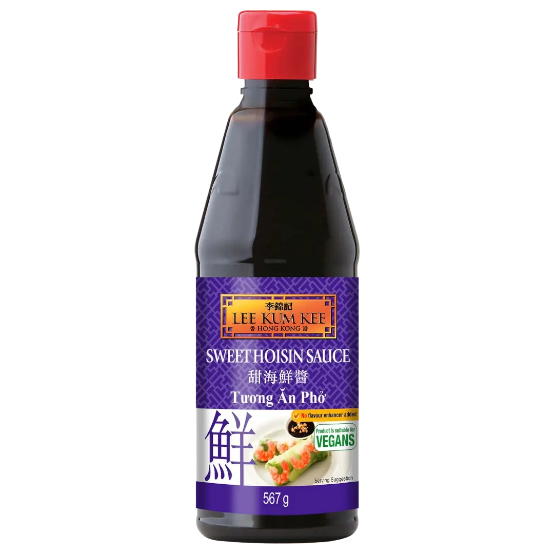 lkk-sweet-hoisin-sauce-567g
