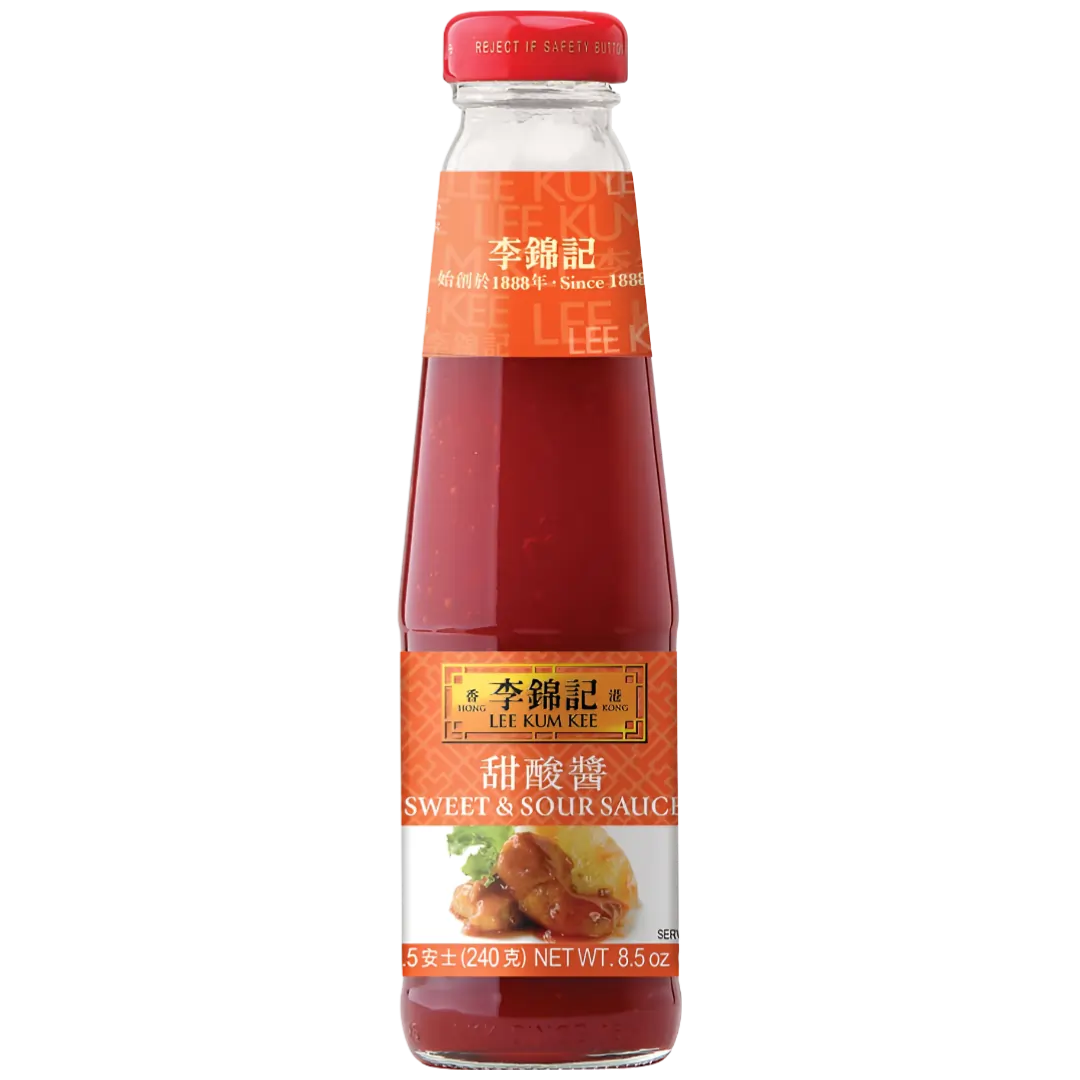 lkk-sweet-sour-sauce-240g