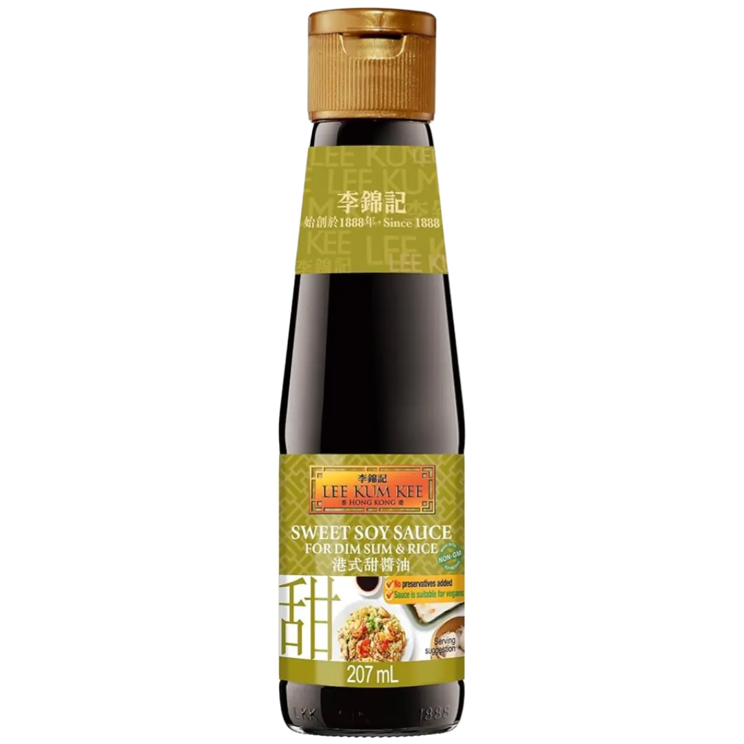 lkk-sweet-soy-sauce-for-dim-sum-rice-207ml