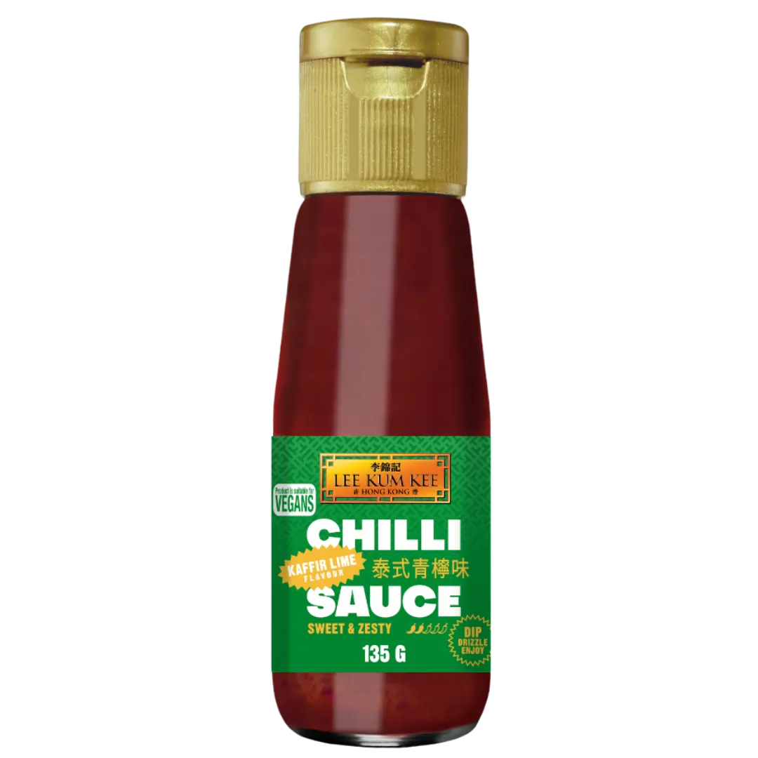 lkk-thai-lime-chili-sauce-135g