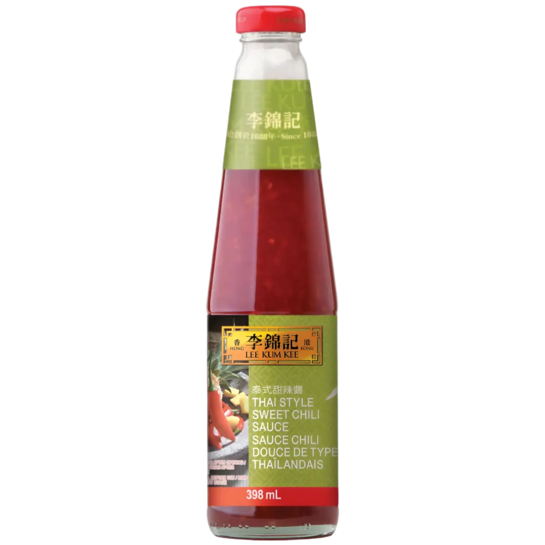 lkk-thai-sweet-chili-sauce-398ml