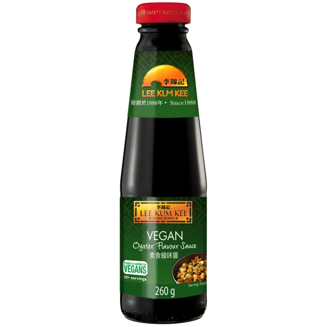 lkk-vegan-oyster-flavour-sauce-260g