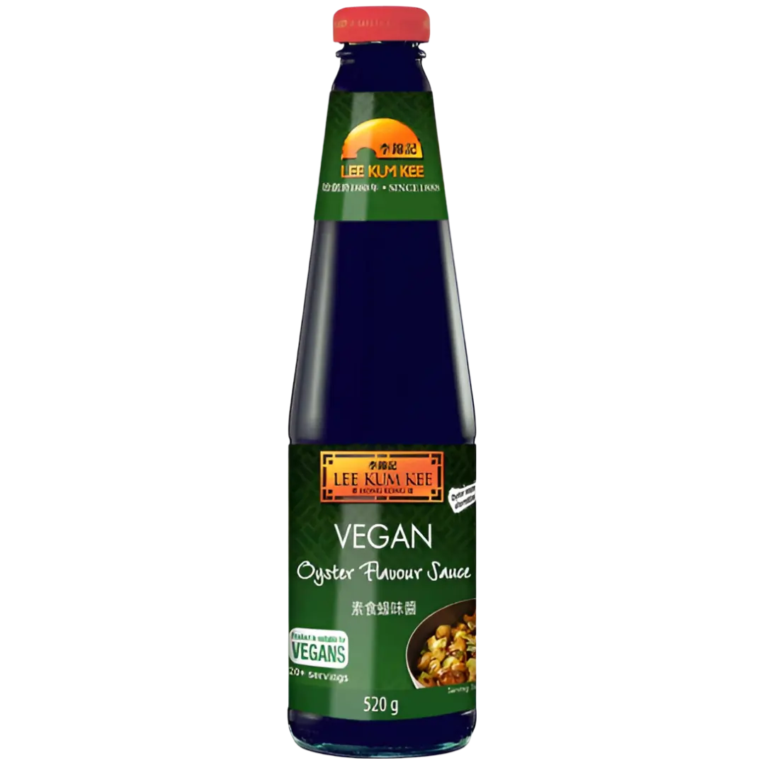 lkk-vegan-oyster-flavour-sauce-520g