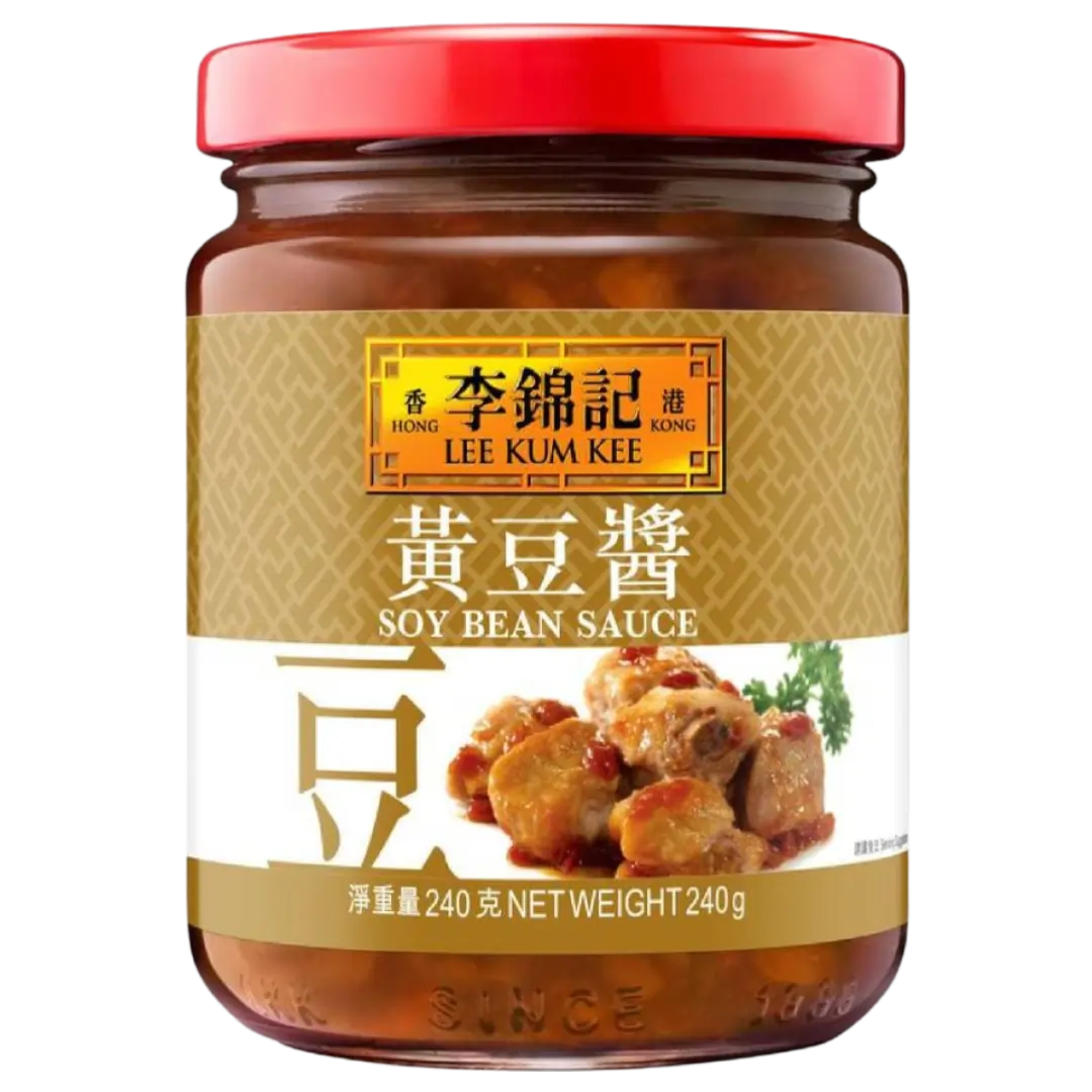 lkk-yellow-bean-sauce-240g