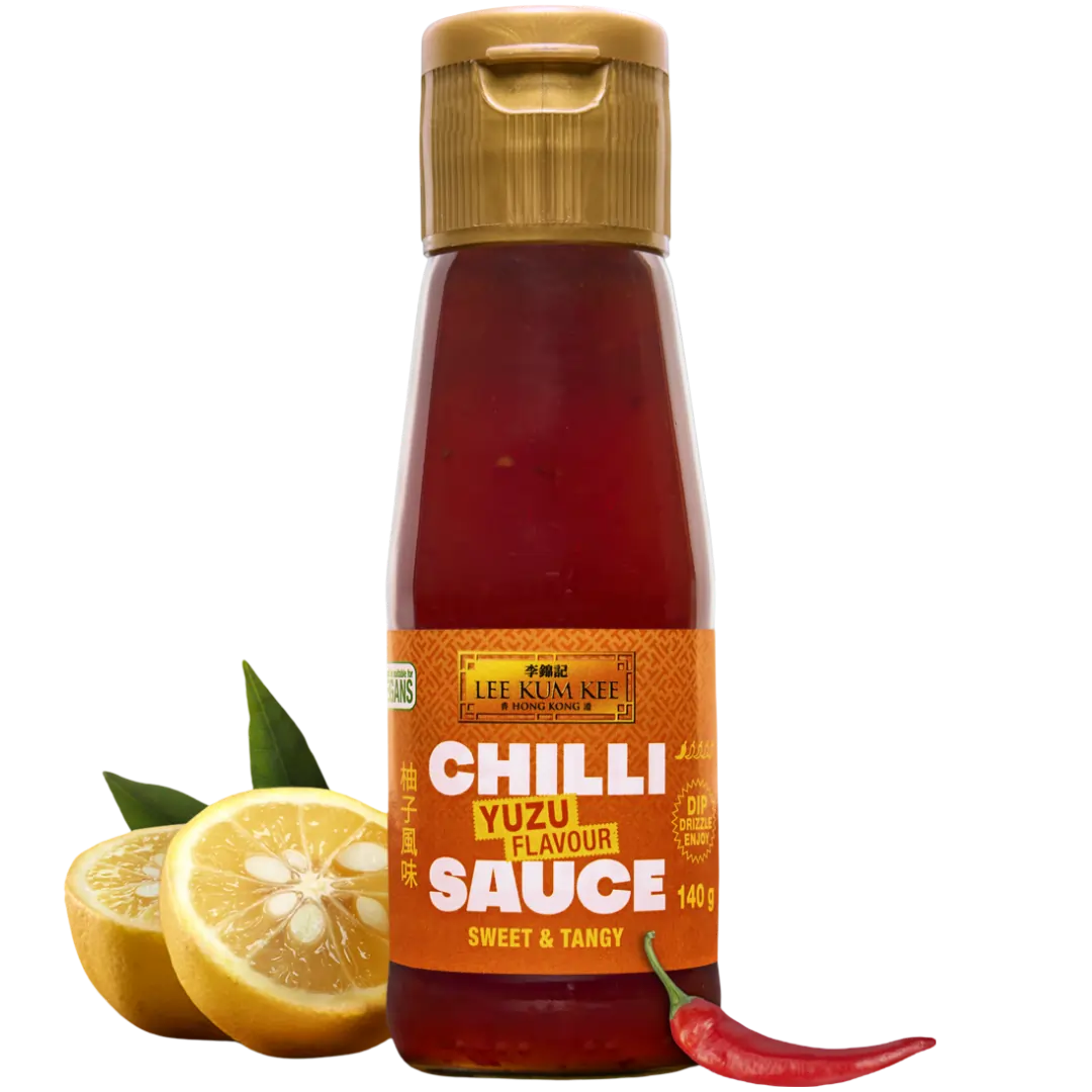 lkk-yuzu-sweet-chili-sauce-140g