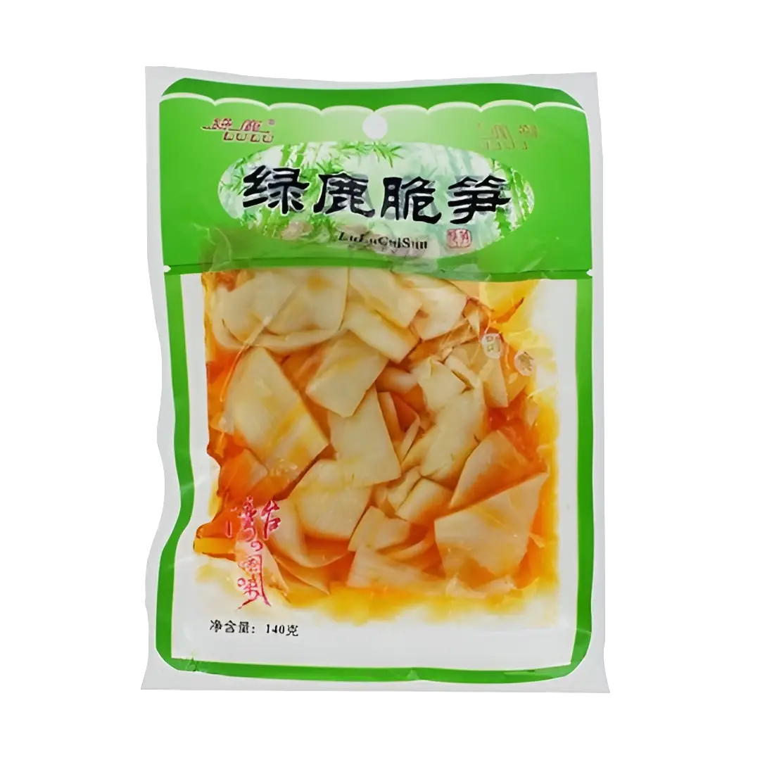 lulu-bamboo-shoot-pickled-and-sliced-140g