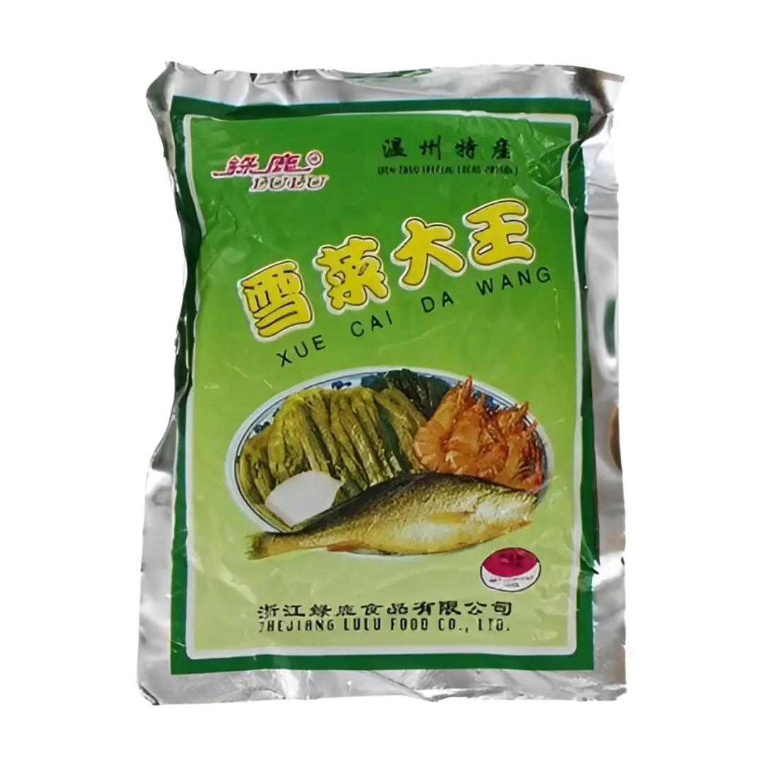 lulu-cabbage-pickled-150g