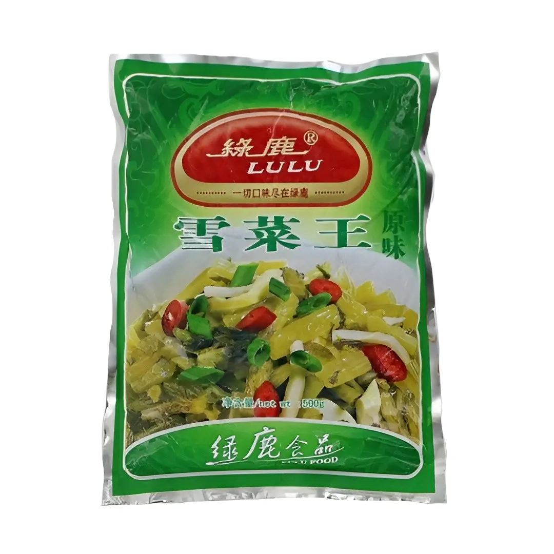 lulu-cabbage-pickled-500g