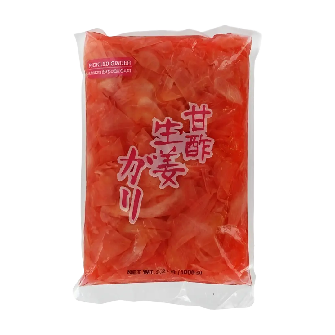 lv-zheng-food-ginger-slices-preserved-red-1.5kg
