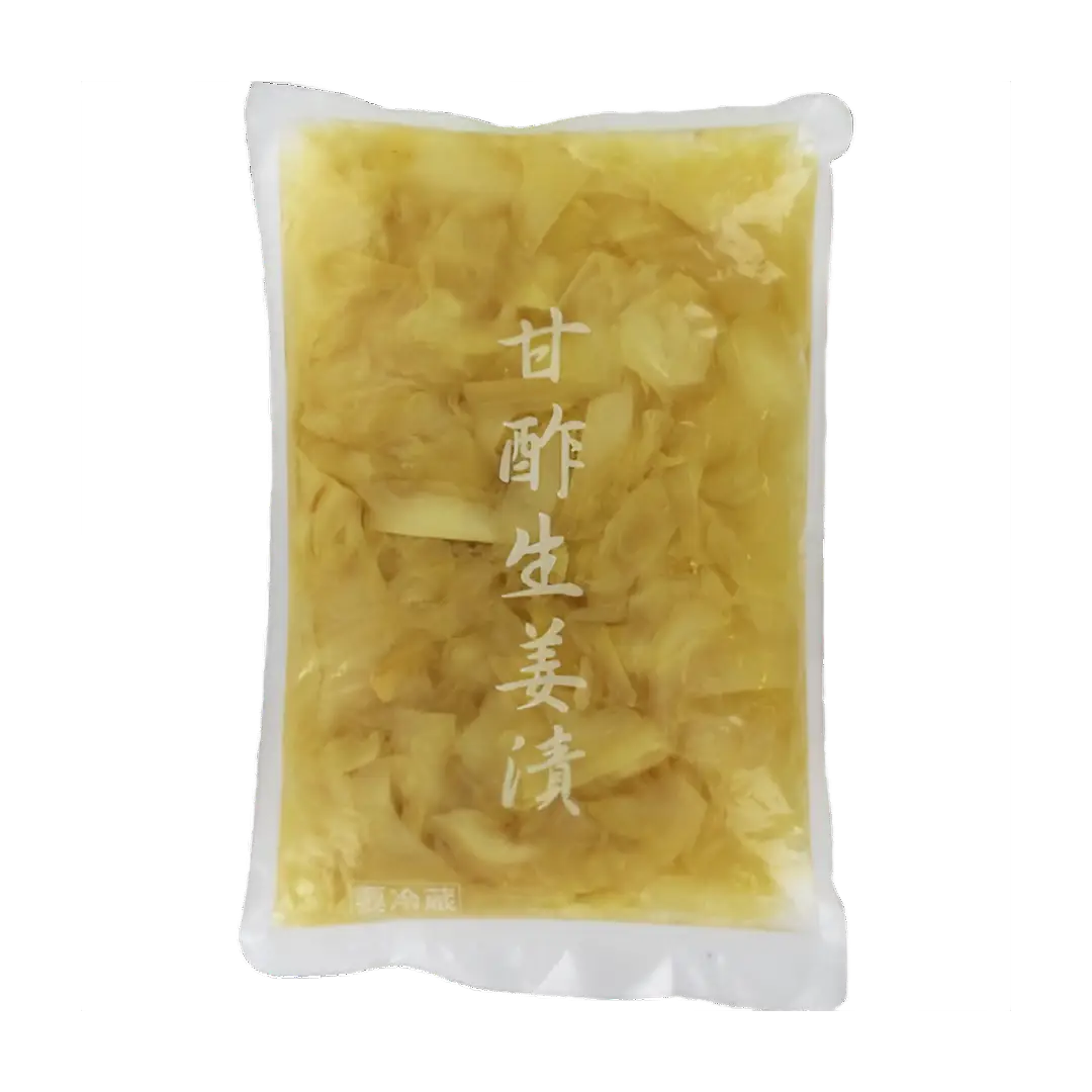 lv-zheng-food-ginger-slices-preserved-white-1.5kg