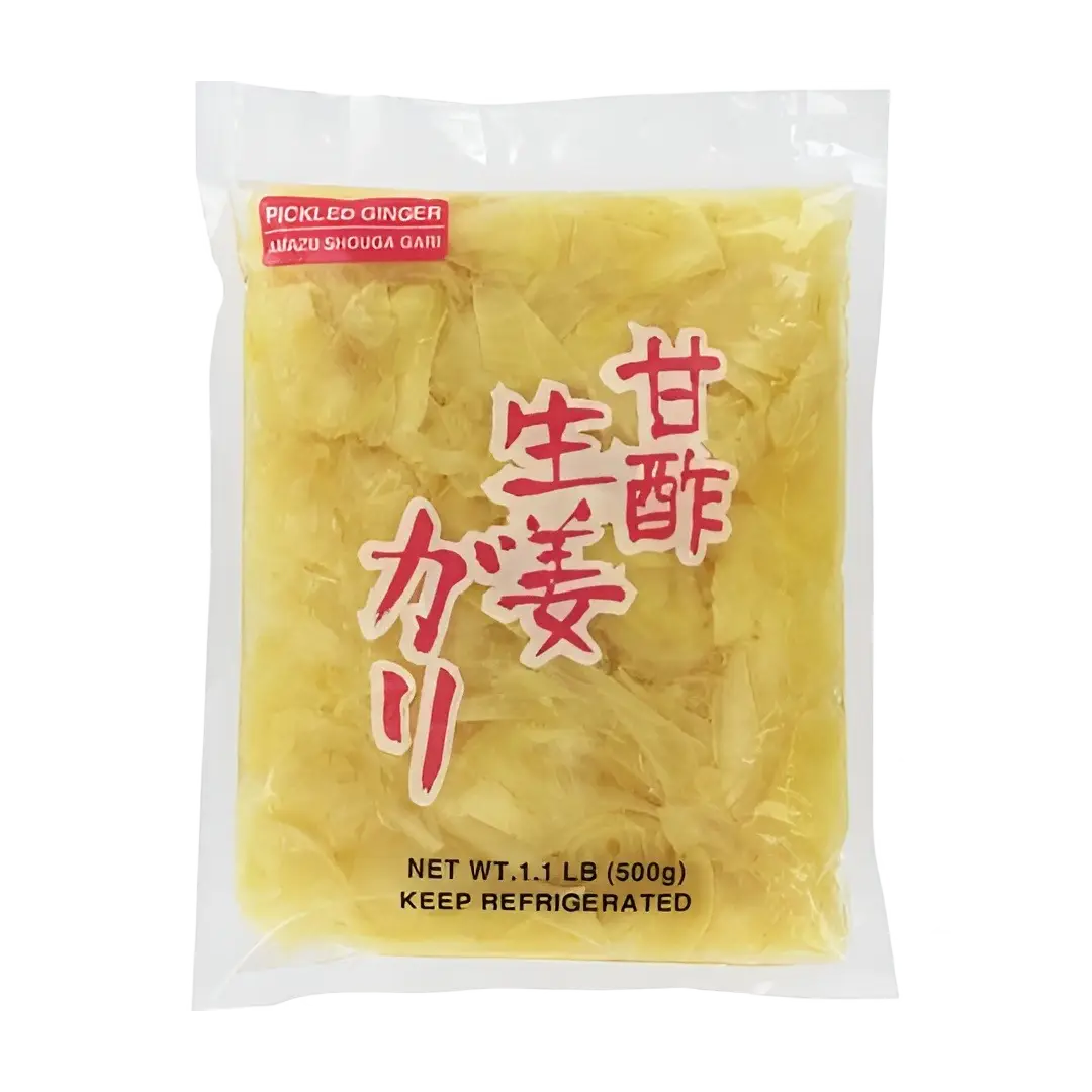 lv-zheng-food-ginger-slices-preserved-white-750g