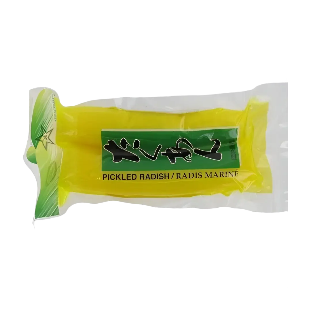 lv-zheng-food-radish-half-cut-pickled-350g