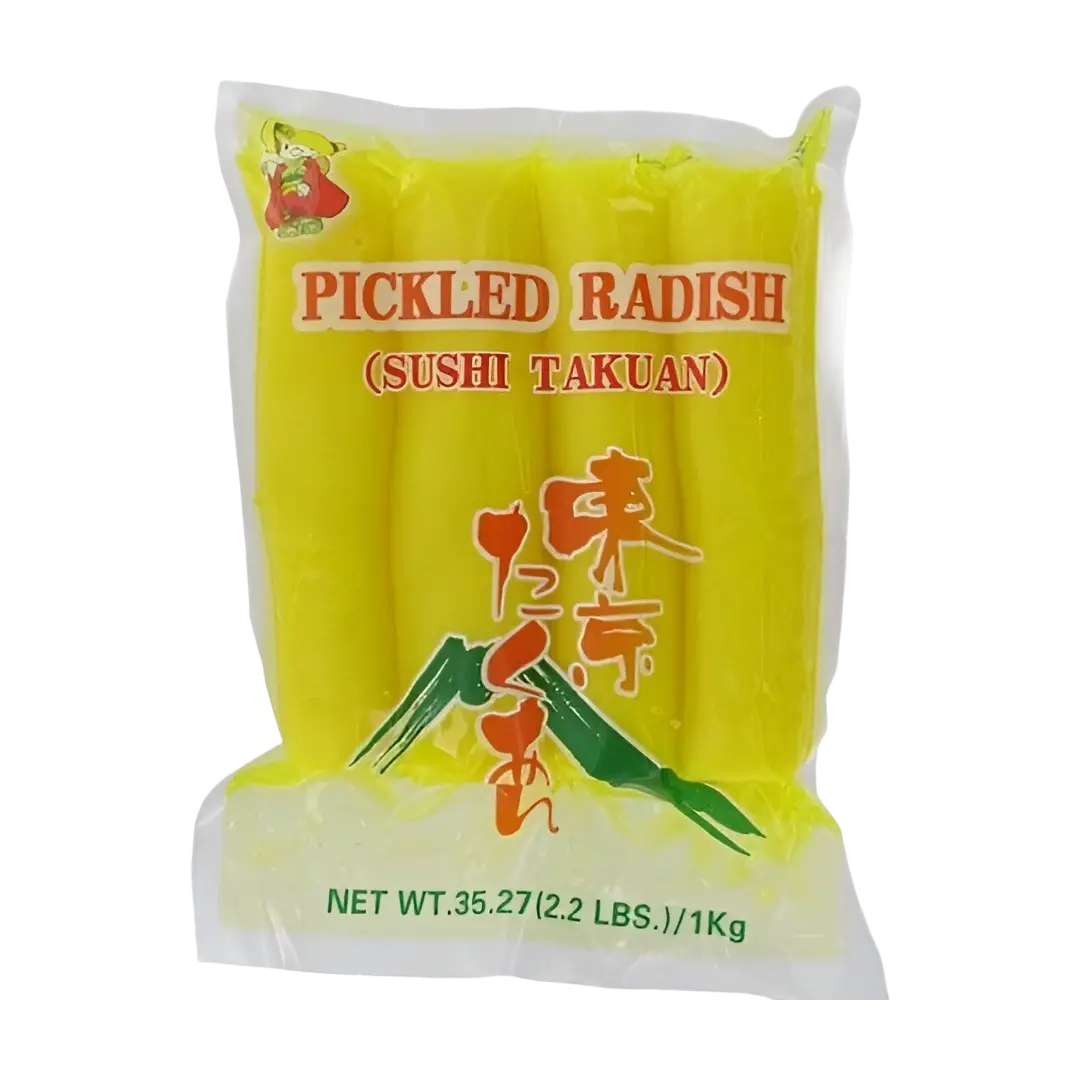 lv-zheng-food-radish-pickled-1kg