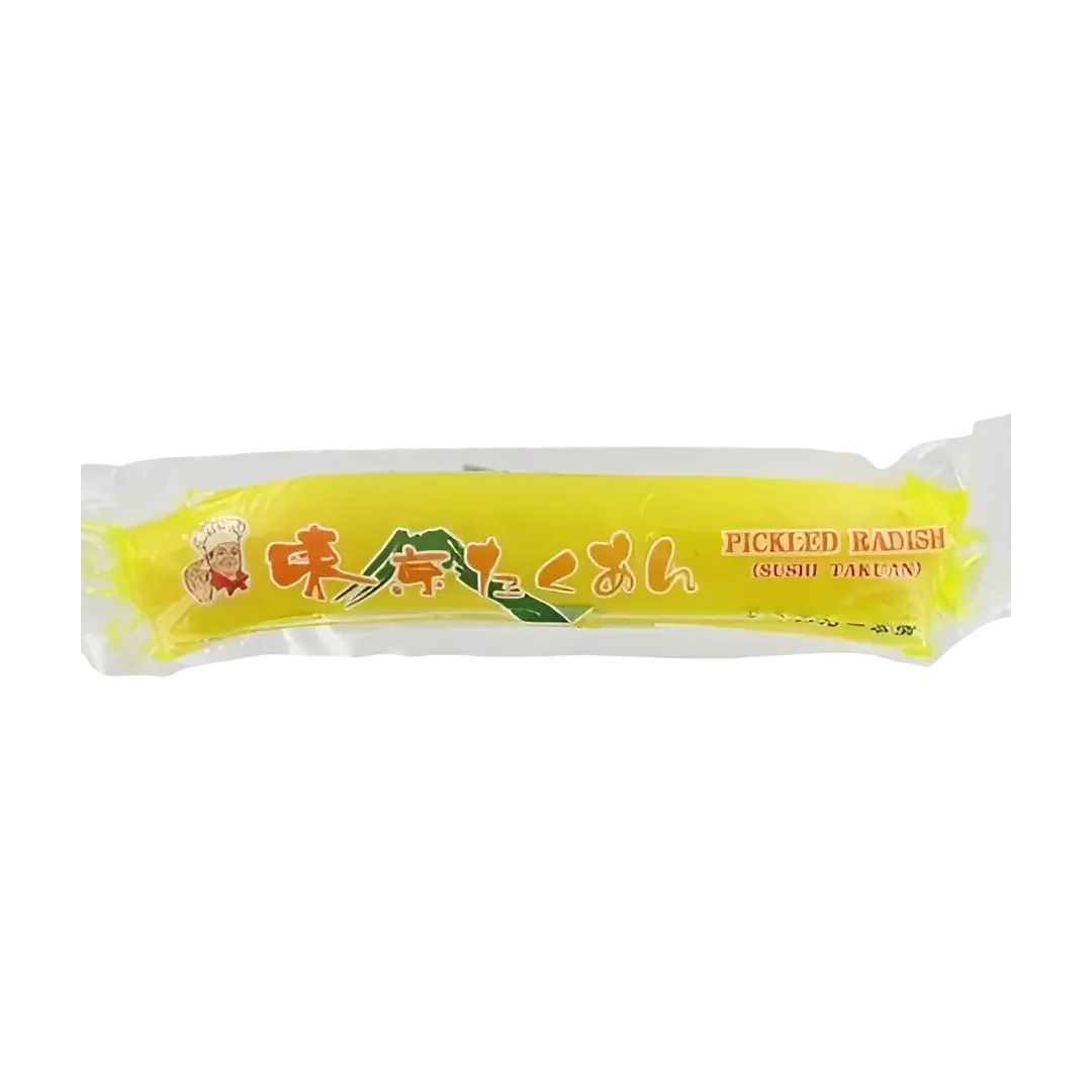 lv-zheng-food-radish-pickled-500g