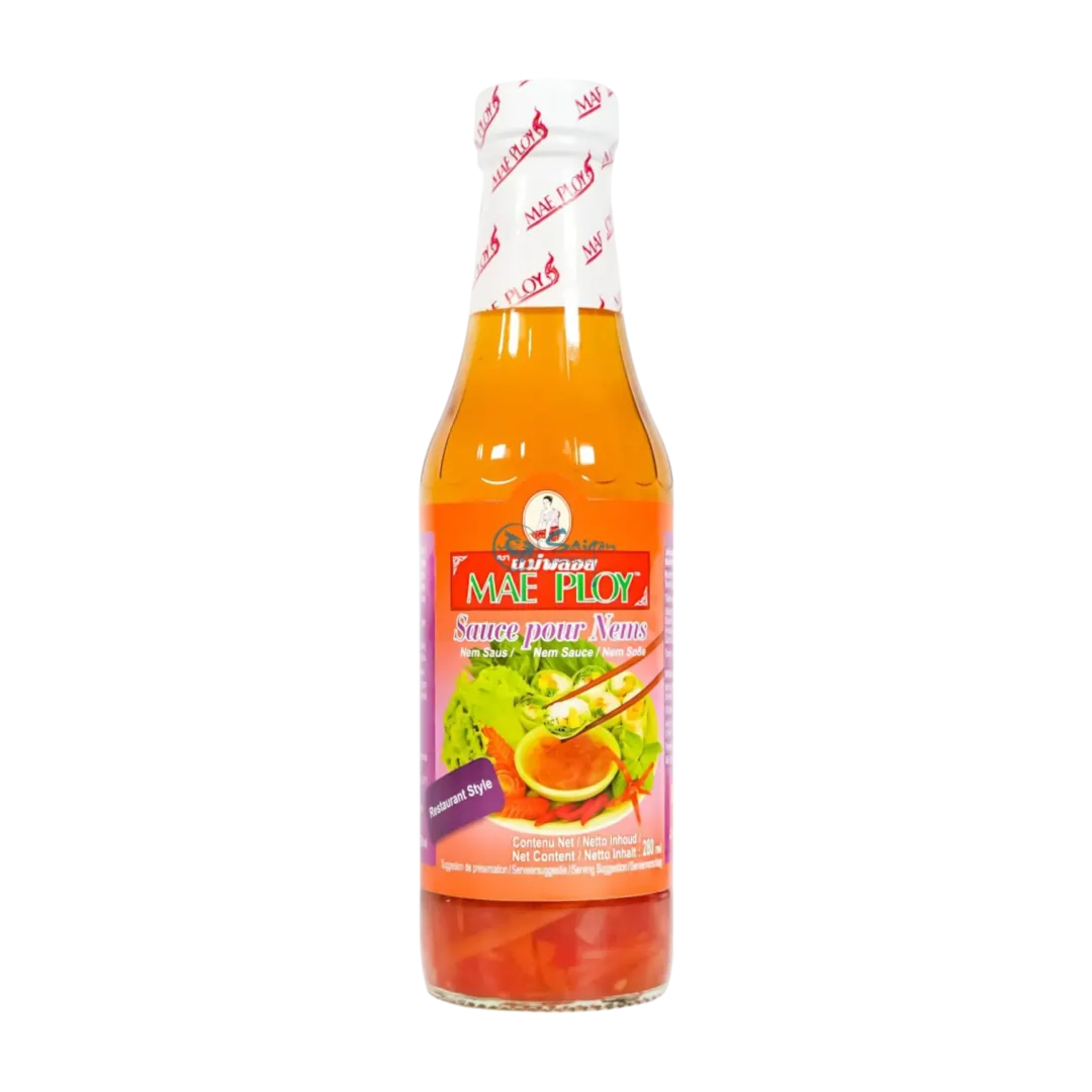 MAE PLOY Nem Sauce 280ml