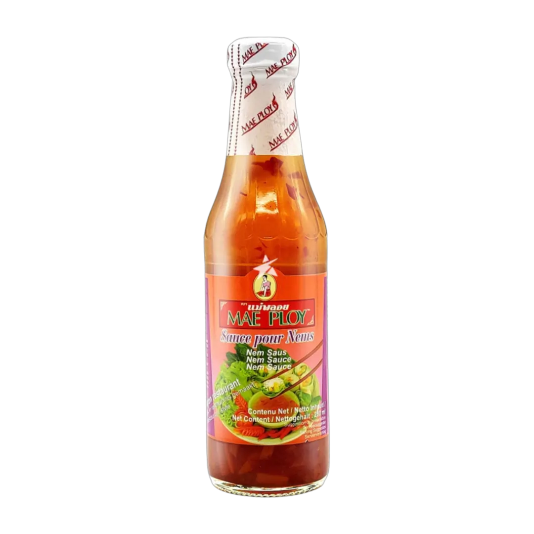 MAE PLOY Nem Sauce 730ml