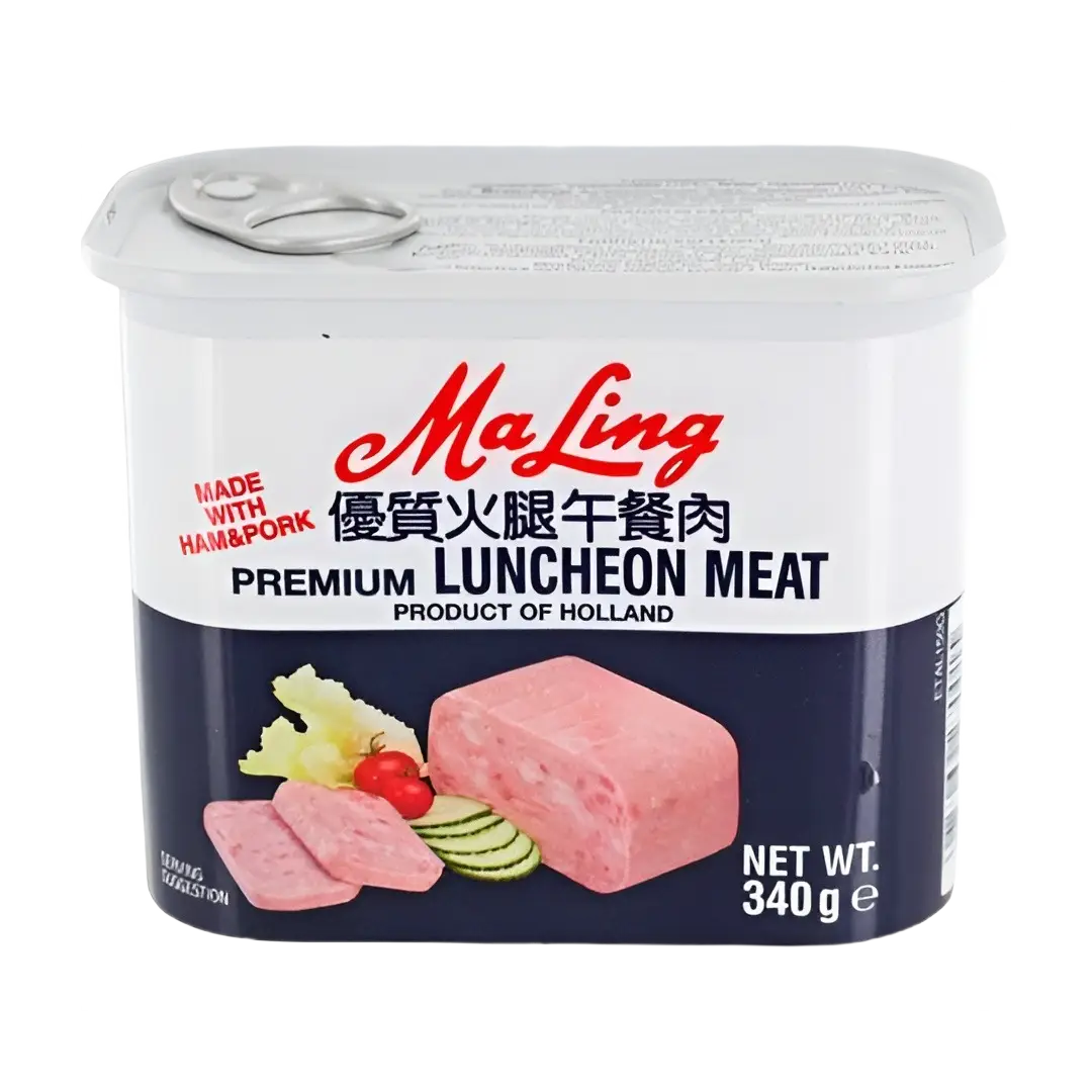 maling-luncheon-meat-pork-340g