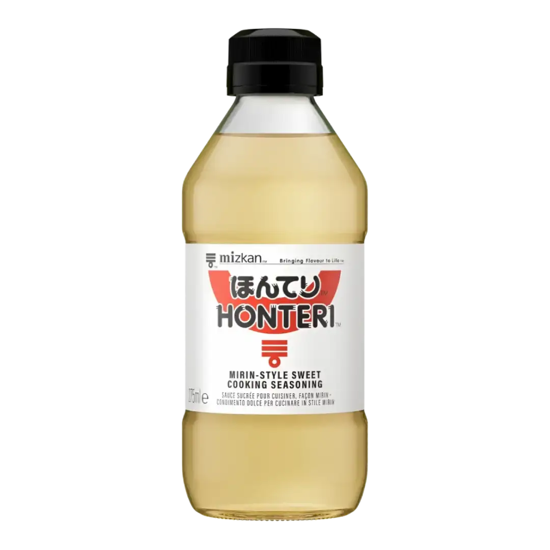 MIZKAN Honteri mirin 275ml