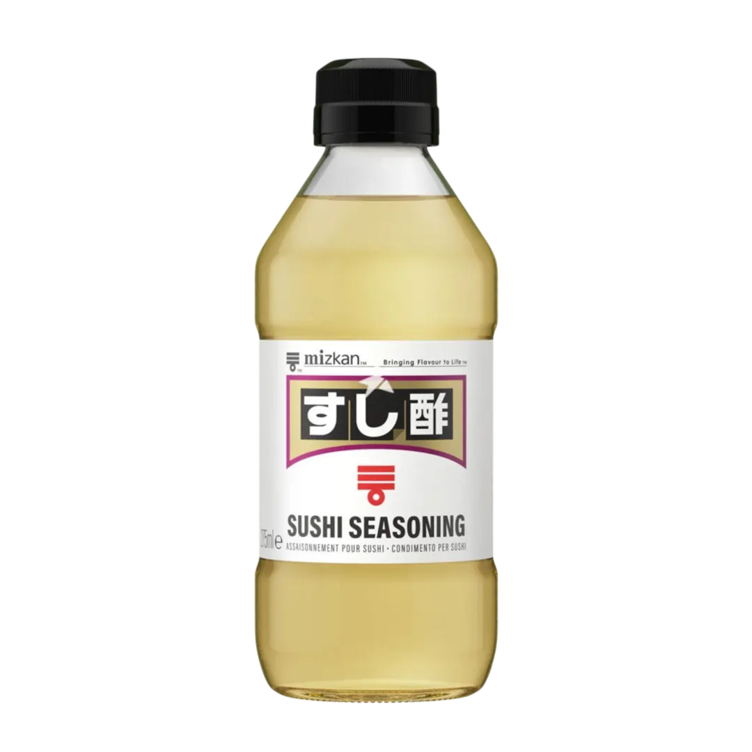 MIZKAN Sushi Seasoning 275ml