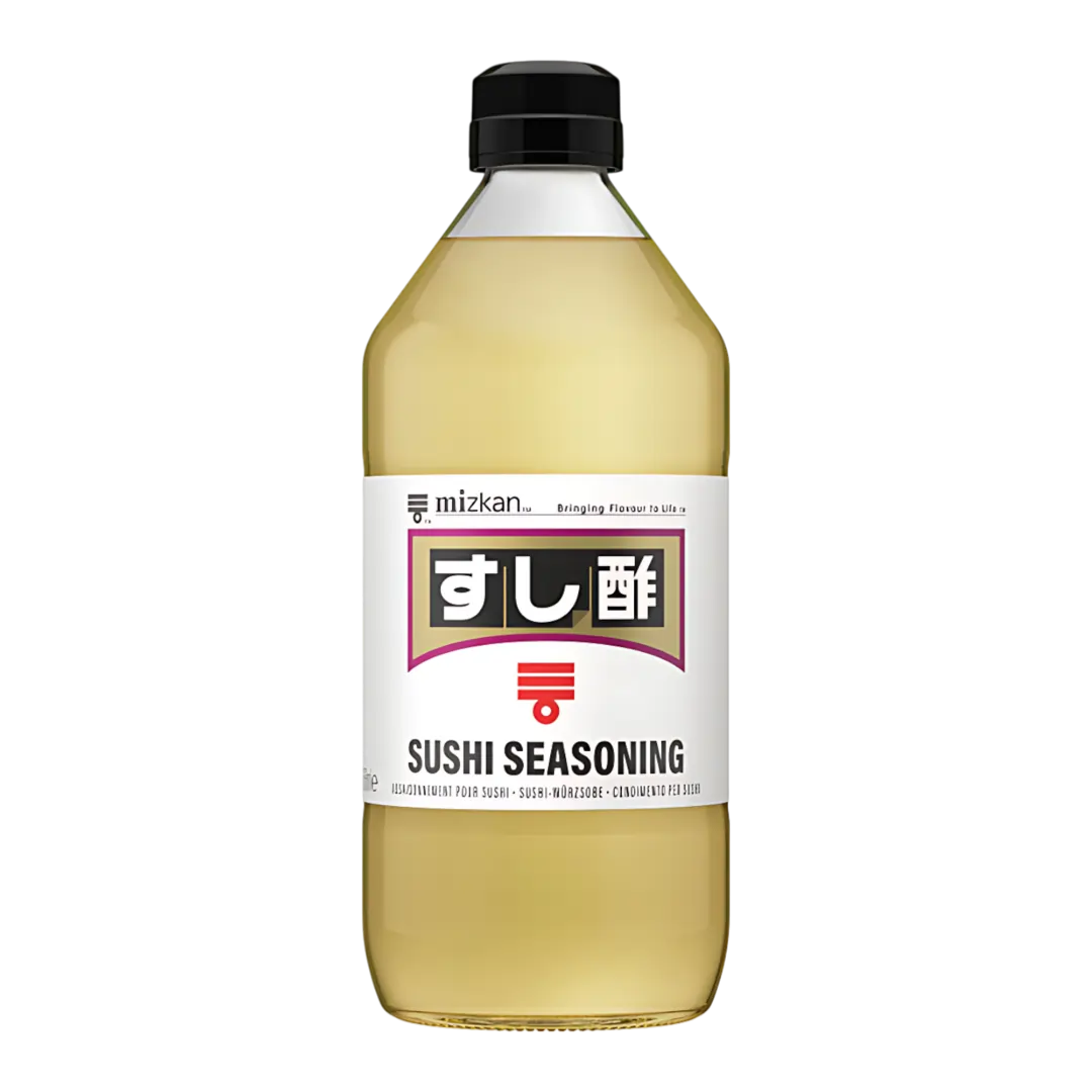 MIZKAN Sushi Seasoning 568ml