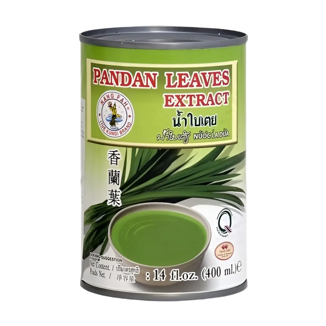 nang-fah-pandan-leaves-extract-400ml
