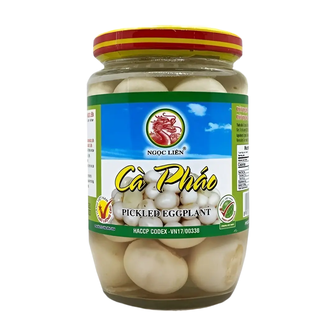 ngoc-lien-eggplant-pickled-365g